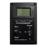 Wind Control Panel 2-ARAC-103