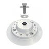 IronRidge FRA-BASE-01-M1 Flat Roof Attachment