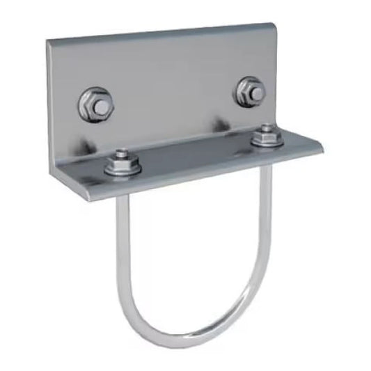 IronRidge GM-BRC3-01-M1 Rail Connector 3in