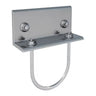 IronRidge GM-BRC3-01-M1 Rail Connector 3in