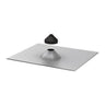 Ironridge Conduit Penetration Flashing QMCPC-A-12