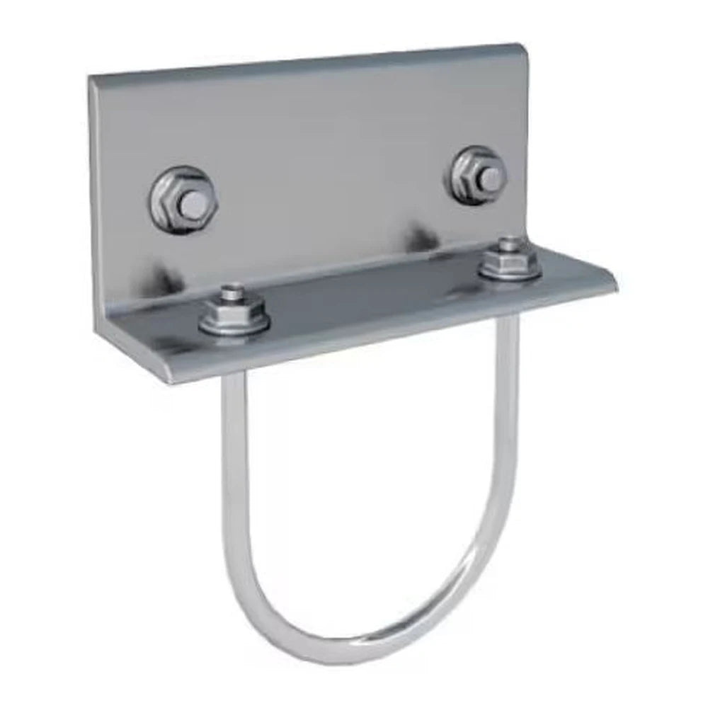 IronRidge GM-BRC2-01-M1 Rail Connector 2in