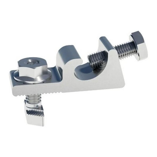 IronRidge XR-LUG-04-A1 Grounding Lug