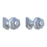 IronRidge BHW-MI-01-A1 MLPE T-Bolt Bonding Hardware