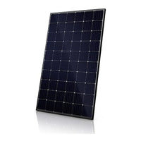 Canadian Solar CS6K-305MS Black Mono Solar Panel
