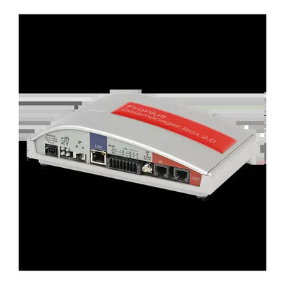 Fronius Datamanager 2.0 Card