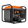 Generac GP3500iO 3000 Watt Open Frame Inverter Generator | 7128