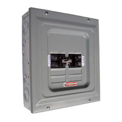 Generac GNC-6333 60-Amp Manual Transfer Switch