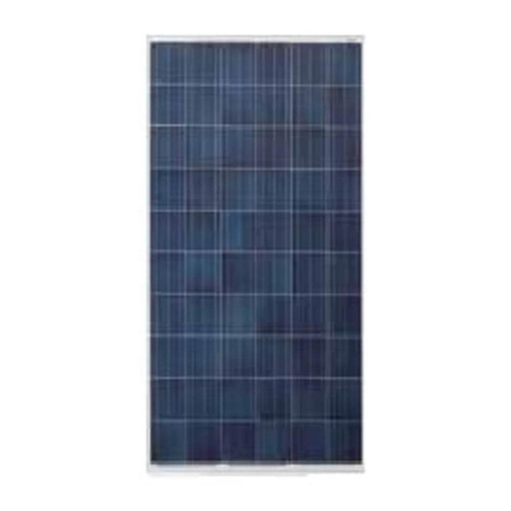 CHSM6612P/HV-350 Silver Poly