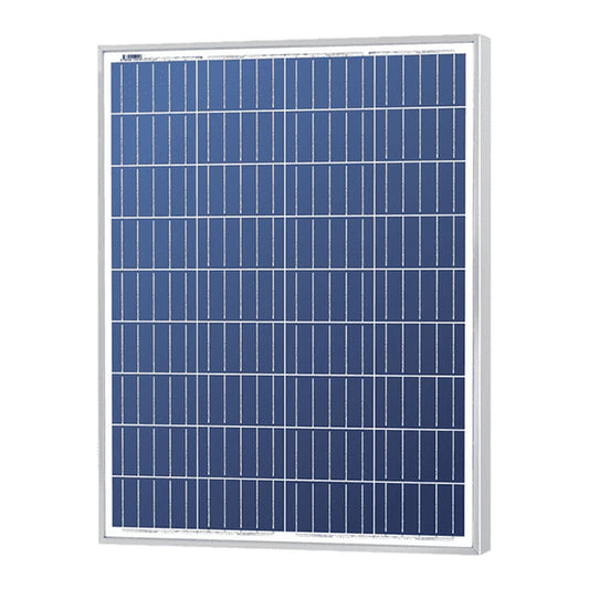Solarland SLP080-12M 80 watt module, 12v