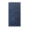 CHSM6612P-325 Silver Poly [Scratch N Dent]