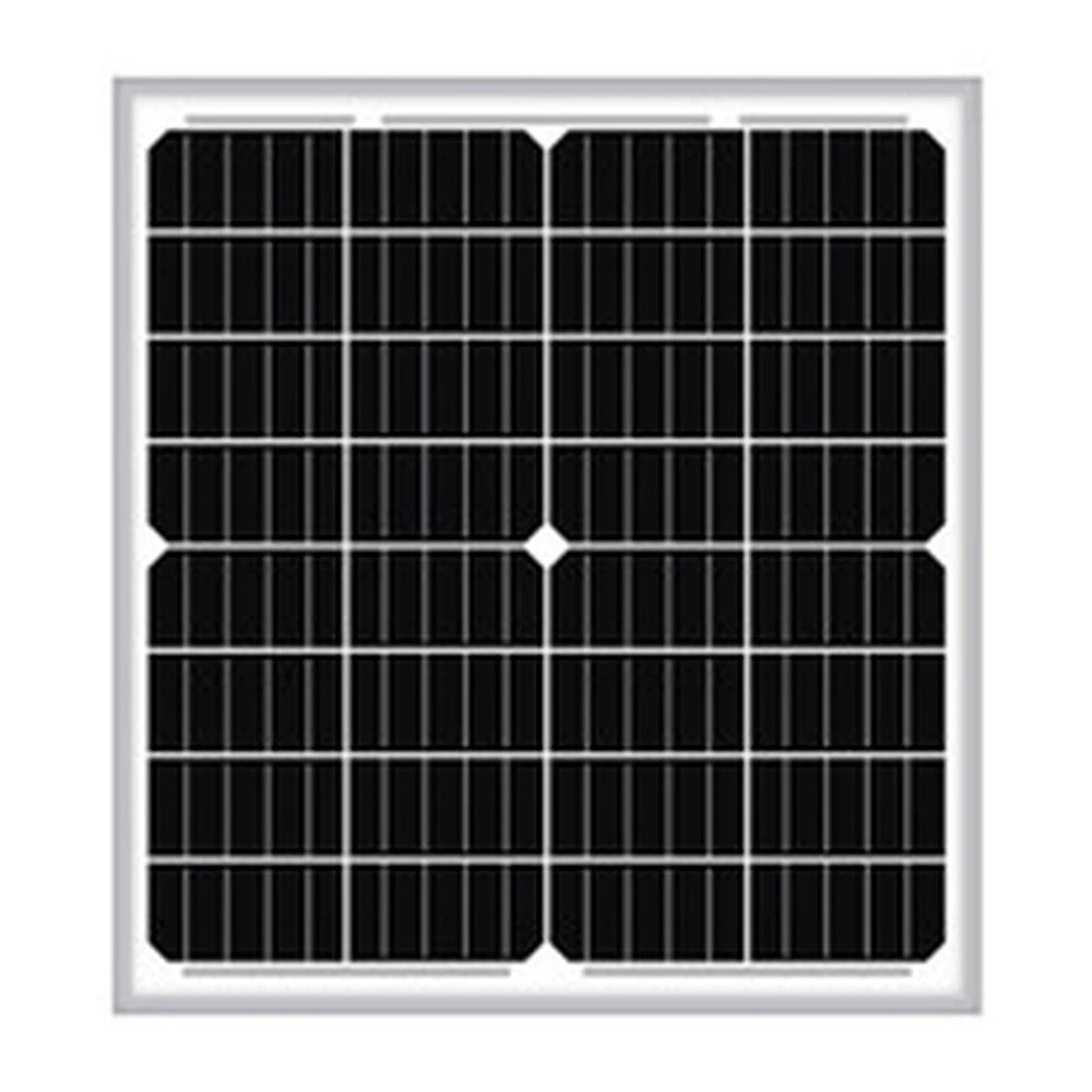 SLP025-12 CSA 25 watt module, 12v