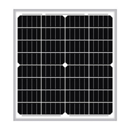 SLP025-12 CSA 25 watt module, 12v