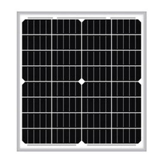 SLP025-12 CSA 25 watt module, 12v