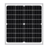 SLP025-12 CSA 25 watt module, 12v