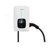 Growatt Thor 40 Amp AC EV Charger