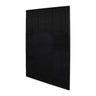 JA Solar 440W Bifacial PV Module 1200mm | JAM54D41-110