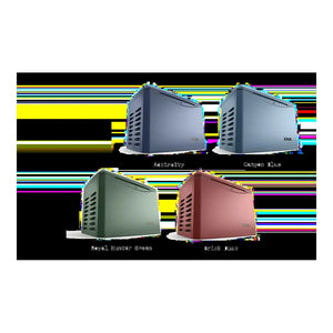 Kohler 14kW Generator 120/240V 1-phase NEW Color &amp; Camouflage Choices