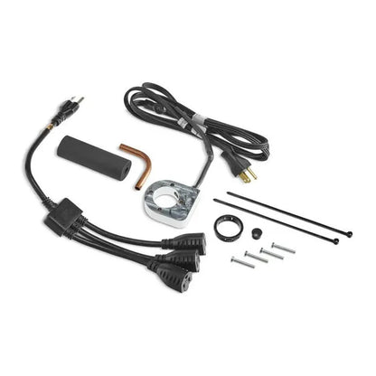 Kohler Carburetor Heater 120V