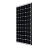 LG NeONR LG-360Q1C-V5 Mono, Black Frame Solar Panel