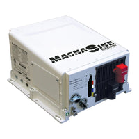 Magnum Energy MS2012-20B, Off Grid Inverter, 2000 Watt, 12 Volt, 2/20 