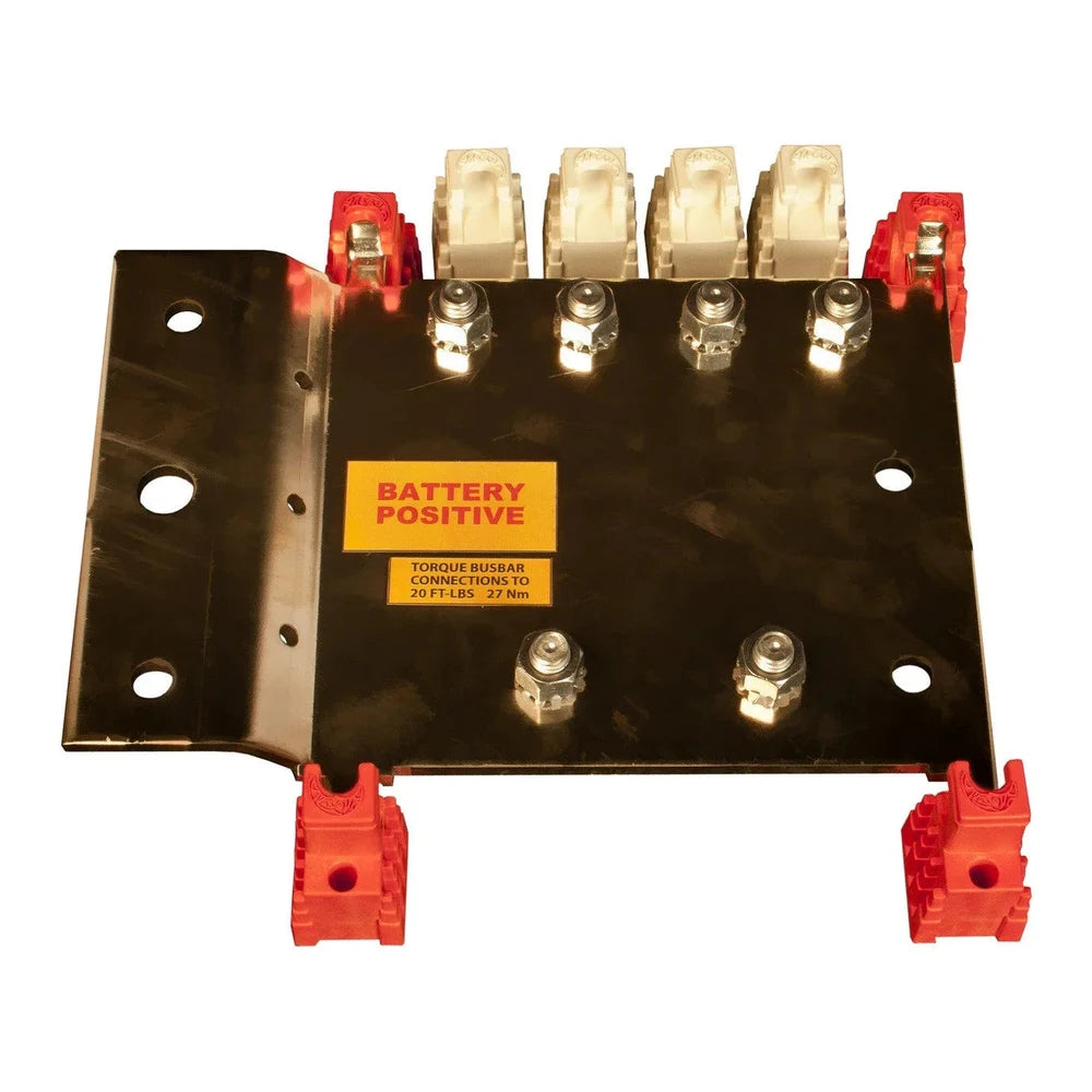 MNBCB-BUSBAR