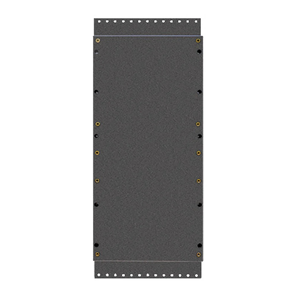 MidNite Solar MNBCLNA BACKPLATE for mounting the Barcelona and Barcelona Breaker Box