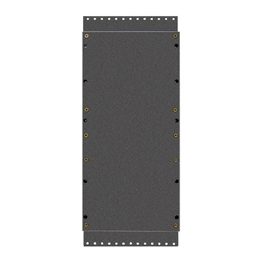 MidNite Solar MNBCLNA BACKPLATE for mounting the Barcelona and Barcelona Breaker Box