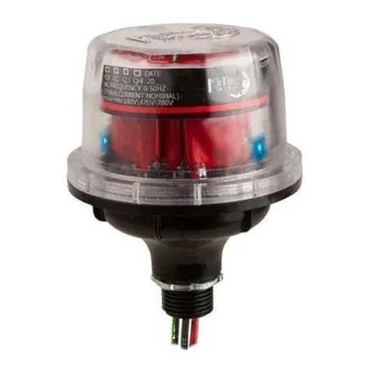 MNSPD115