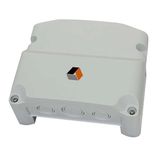 PS-MPPT-WB Wire Box for ProStar MPPT