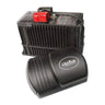 Outback FXR2012A Off Grid Inverter Charger, 2000 Watt, 12 Volts 120 VAC/60 Hz