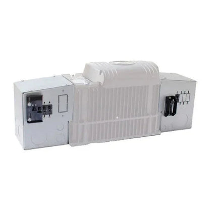 OutBack FLEXware FW250 Power System DC Enclosure