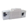 OutBack FLEXware FW250 Power System DC Enclosure