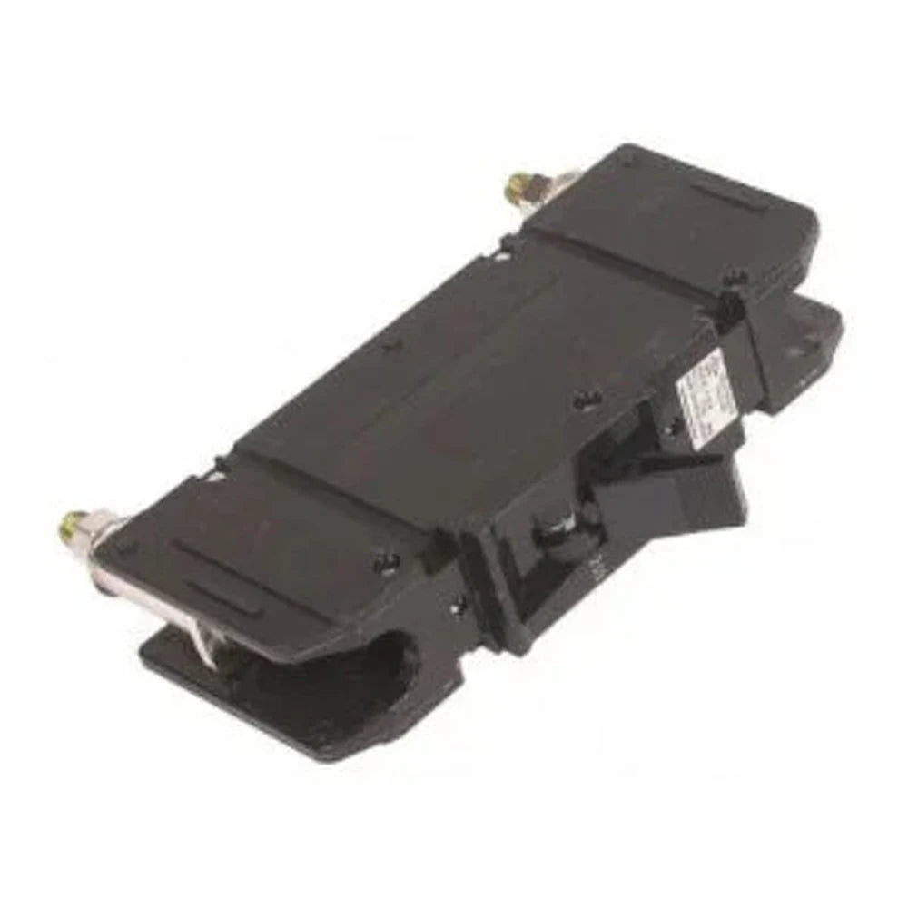 125A 125VDC Panel Mount DC Circuit Breaker  CD125-PM
