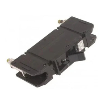 125A 125VDC Panel Mount DC Circuit Breaker  CD125-PM