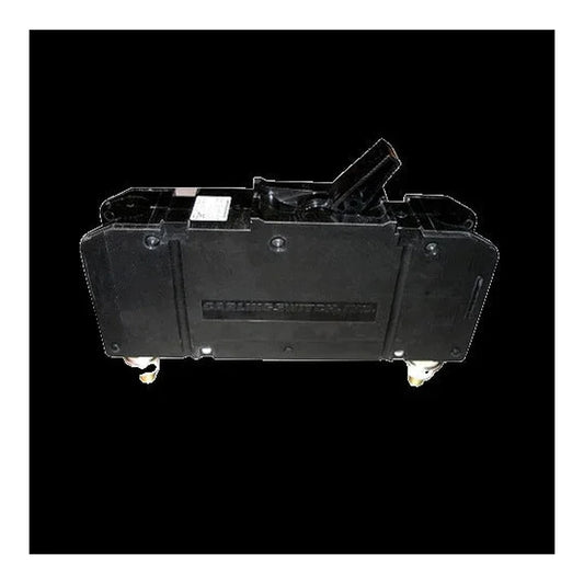 250A 125VDC Panel Mount DC Circuit Breaker  MNEDC250