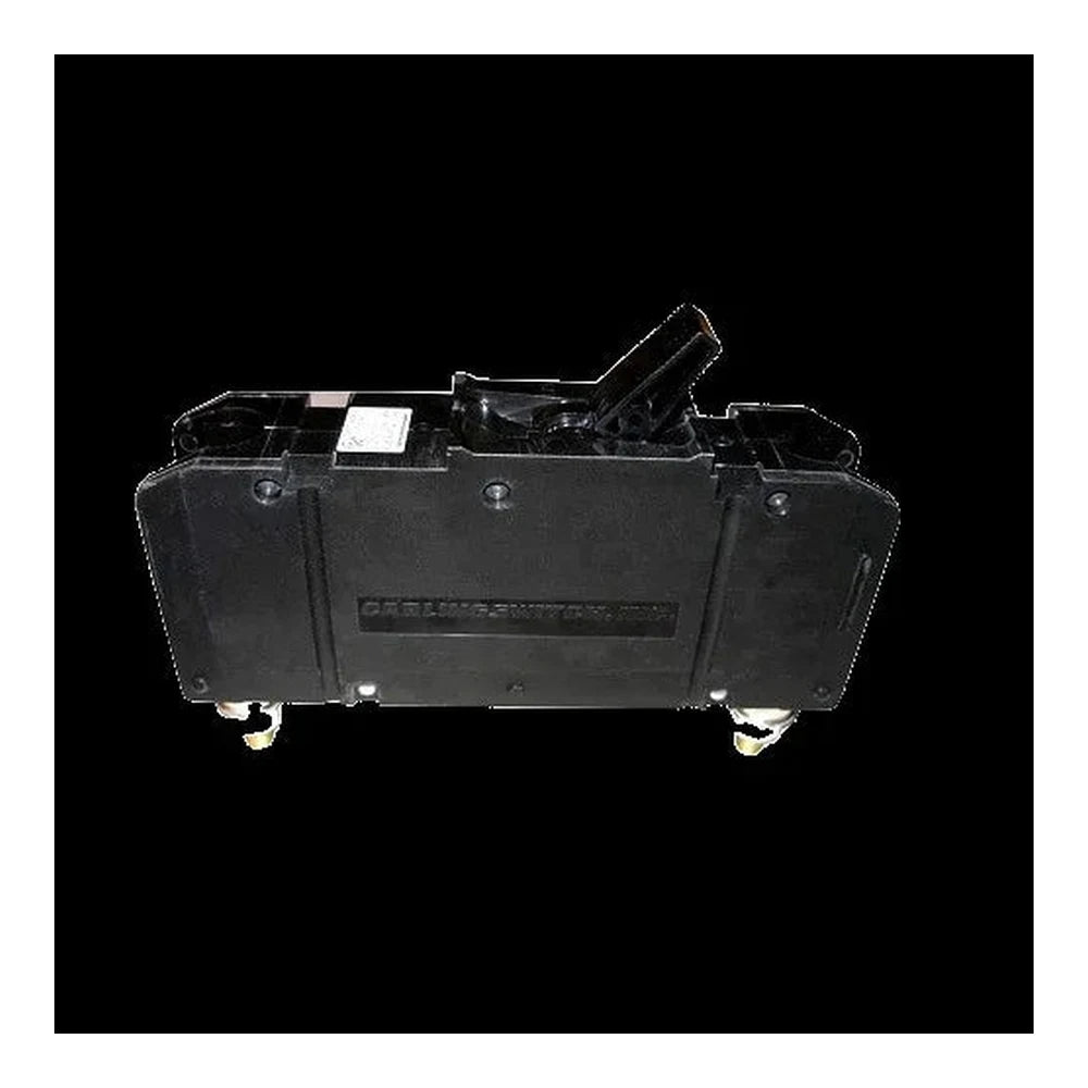175A 125VDC Panel Mount DC Circuit Breaker  MNEDC175