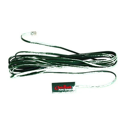 Remote Temp Sensor