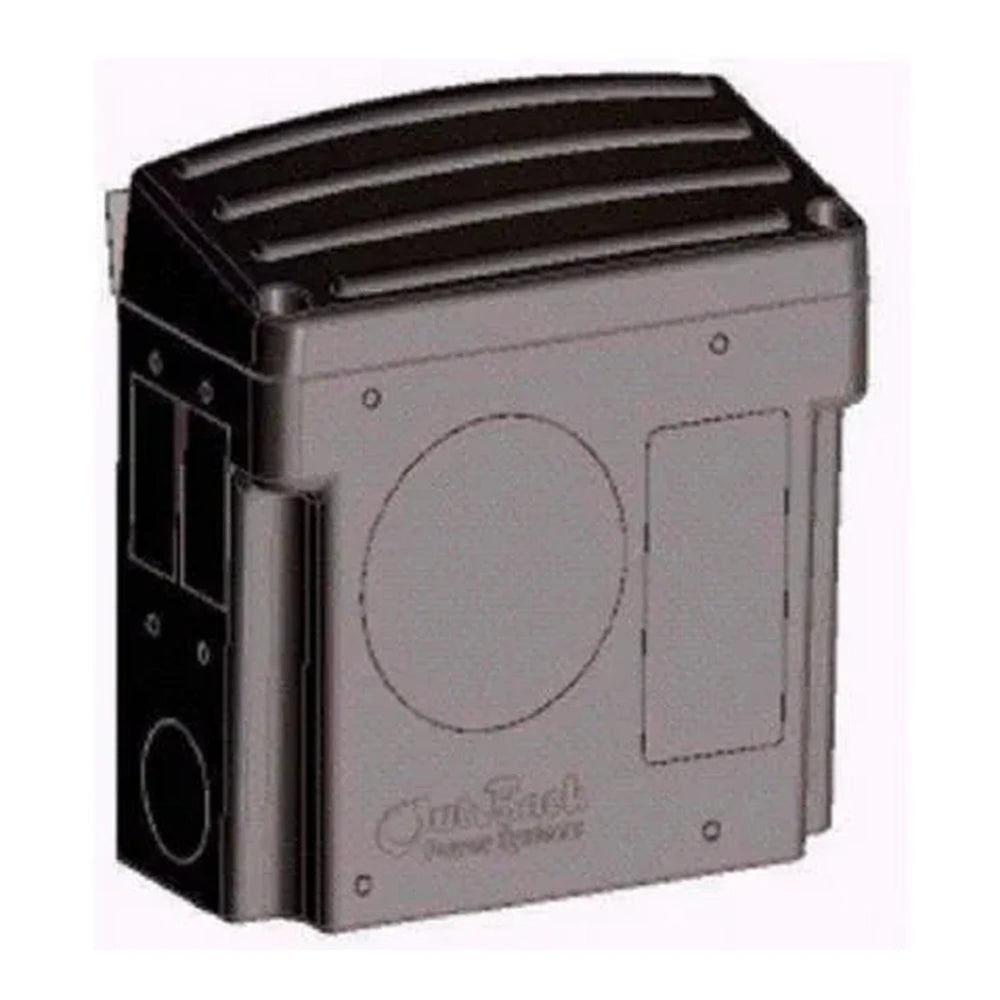 Outback Power FW-ACA Flexware AC Wiring Extension
