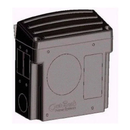 Outback Power FW-ACA Flexware AC Wiring Extension