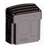 Outback Power FW-ACA Flexware AC Wiring Extension
