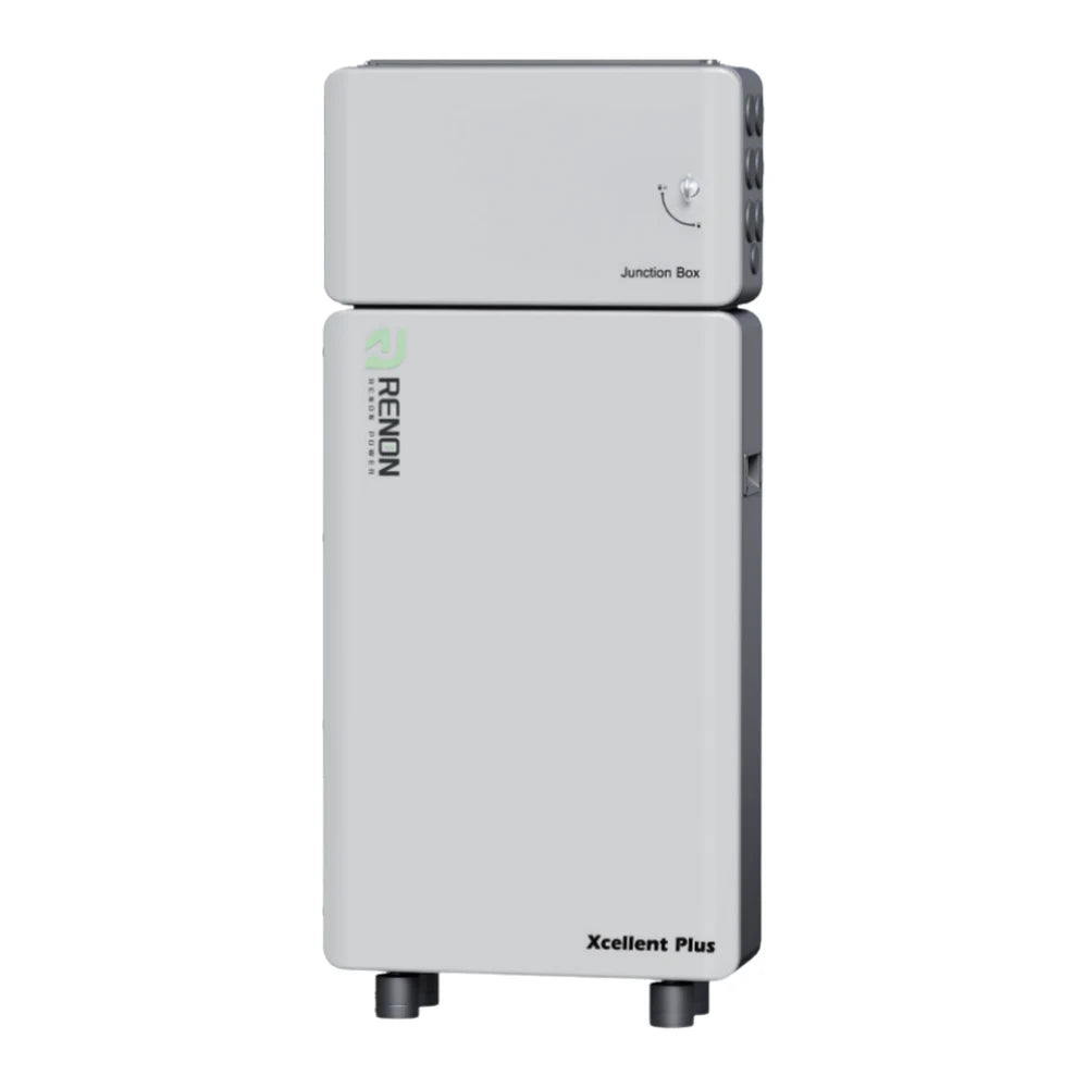 Renon Xcellent Plus 16kWh LFP Battery