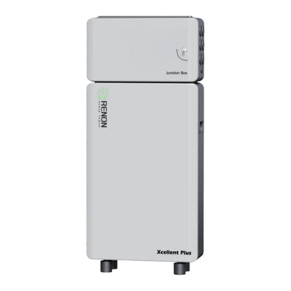 Renon Xcellent Plus 16kWh LFP Battery