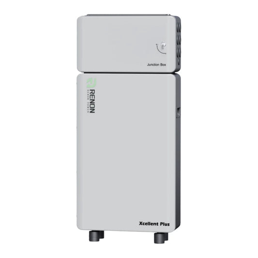 Renon Xcellent Plus 16kWh LFP Battery