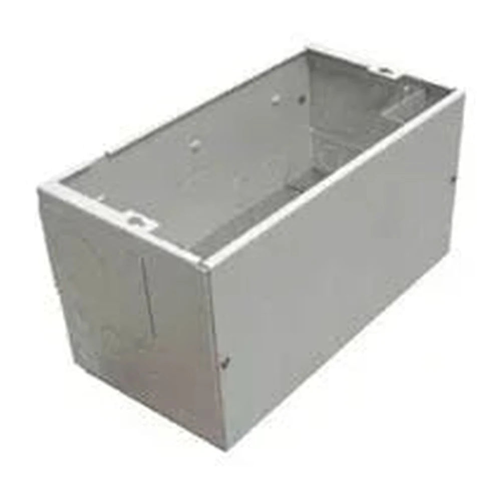 Conext XW Conduit Box