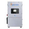 Sol Ark 12000 Watt  48 Volt 120/240VAC All-In-One Solar Generator - Inverter