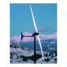 Southwest Windpower 3000w Whisper 500 48V