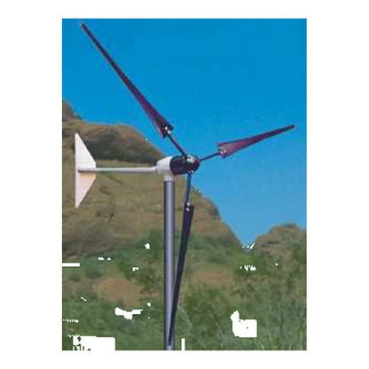 Southwest Windpower 1000W Whisper 200 12-48V