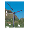 Southwest Windpower 1000W Whisper 200 12-48V
