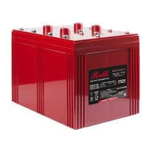Surrette S2-2375 AGM Battery